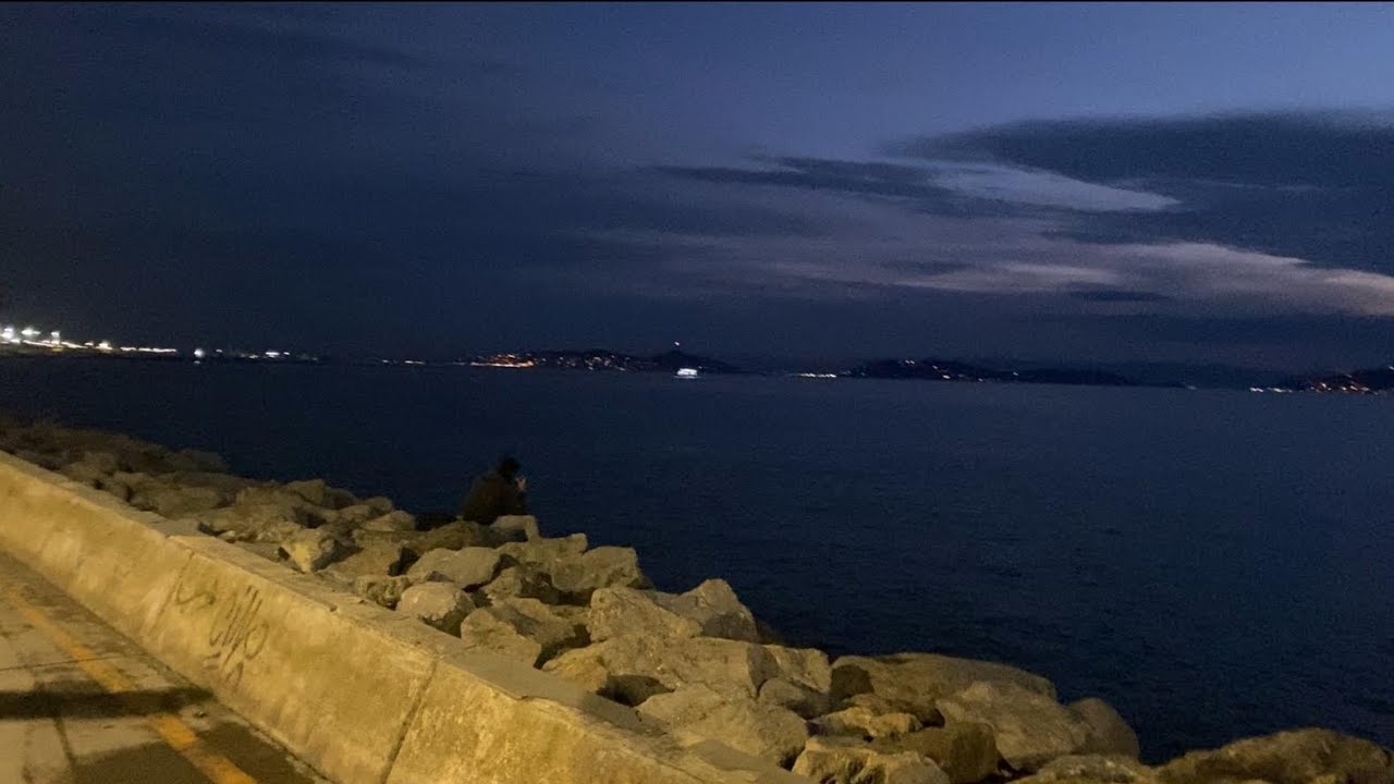 ocak ve kırıntıları