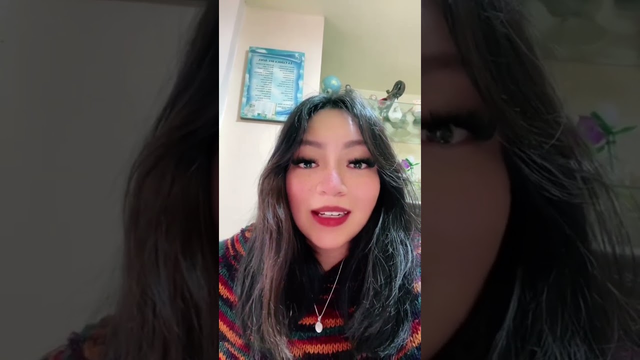 ALGO MALIGNO SE ENCONTRABA EN LA MUÑECA 👹🌚