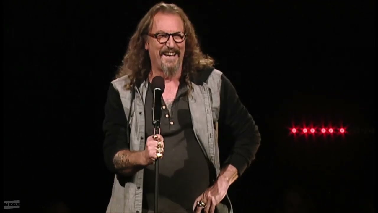 Ewen Gilmour's Last Gig After Hours October 3rd 2014