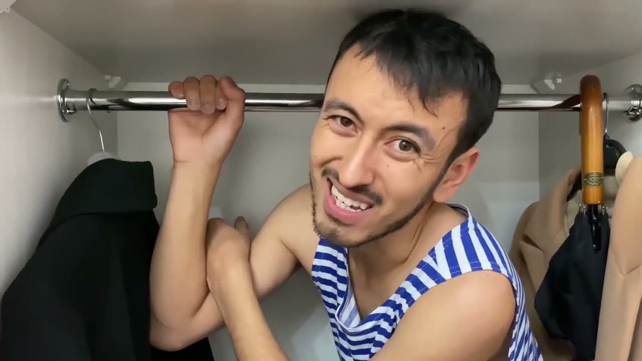 Күлкі Базар Әзілдері / Кулки Базар