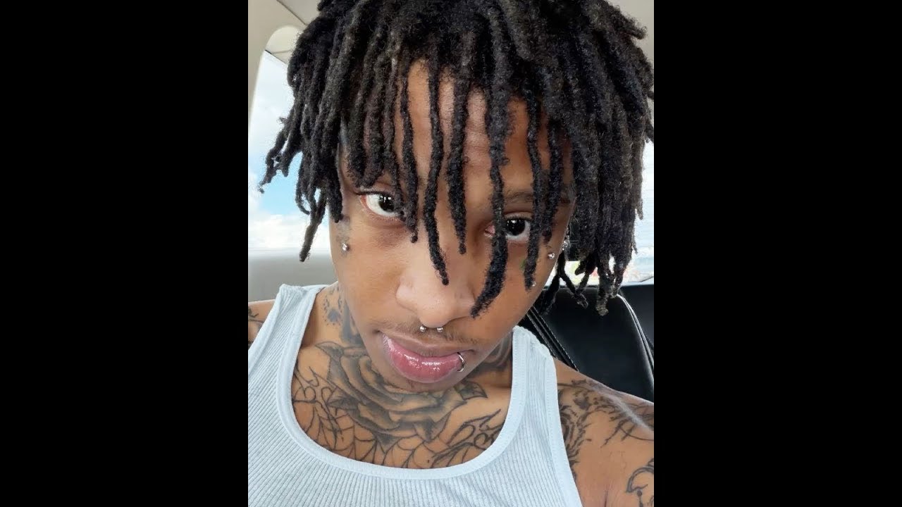 (FREE) Topoppgen x FattMack Type Beat – 