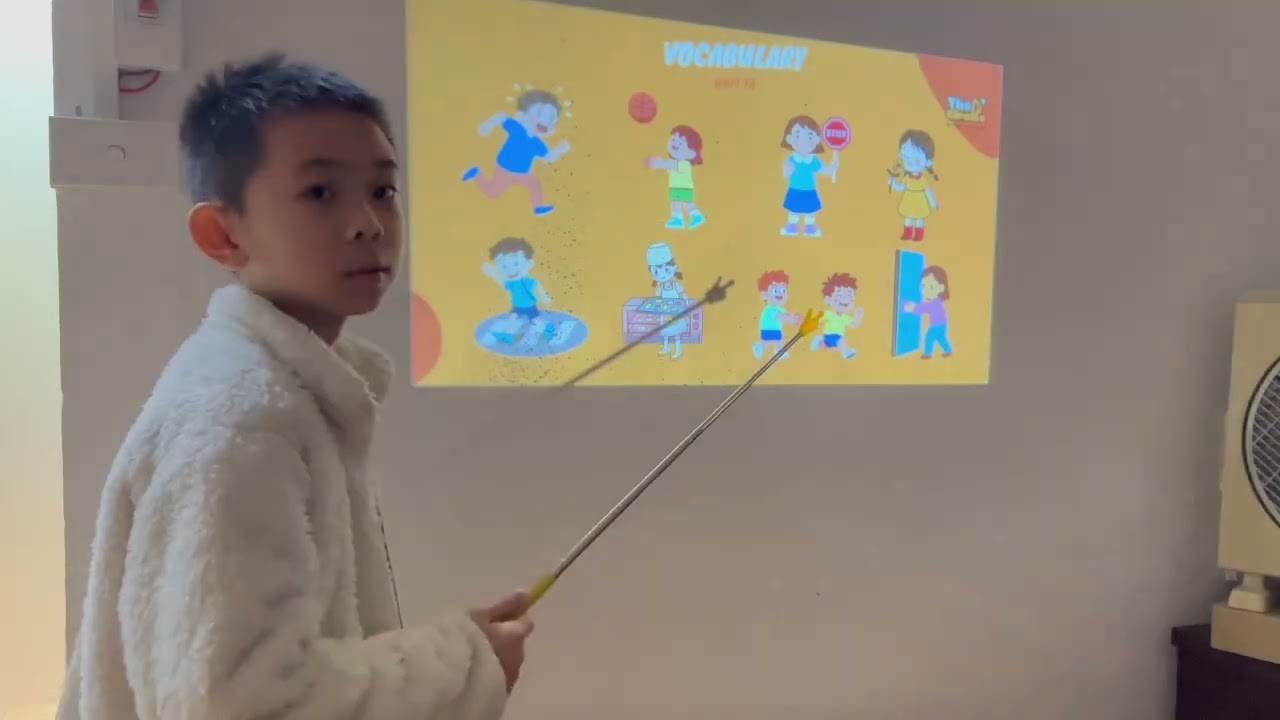 03.2026 Khang Nhật - Starter 1A