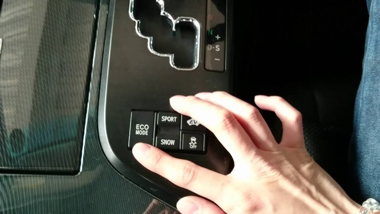 【外観&概要】クラウンハイブリッド GWS204 2008年式 / TOYOTA CROWN HYBRID