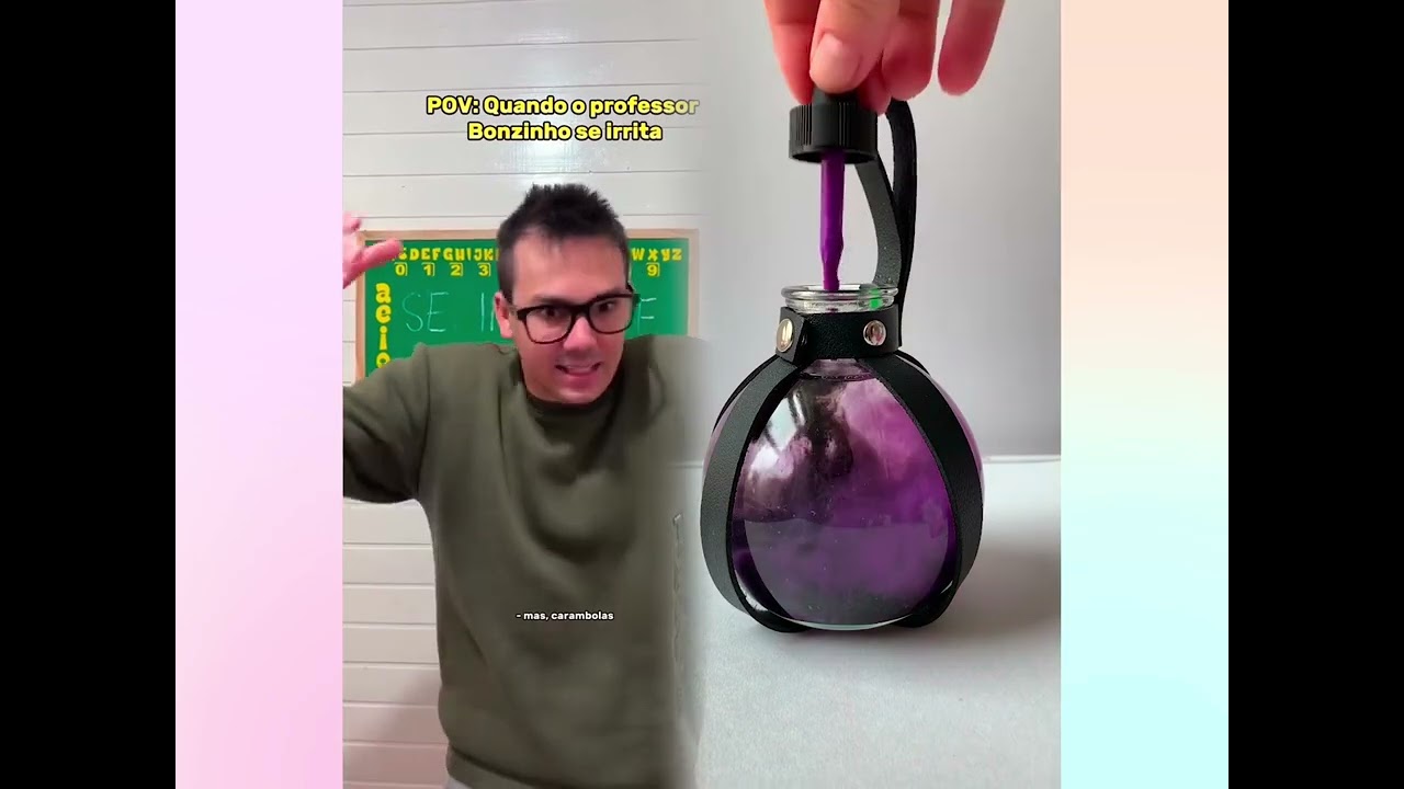 🤣👌👌👌2025 pov Must-Watch Crazy Clips Compilation #humor #fypシ #pov #fyp #foryou 😍😜