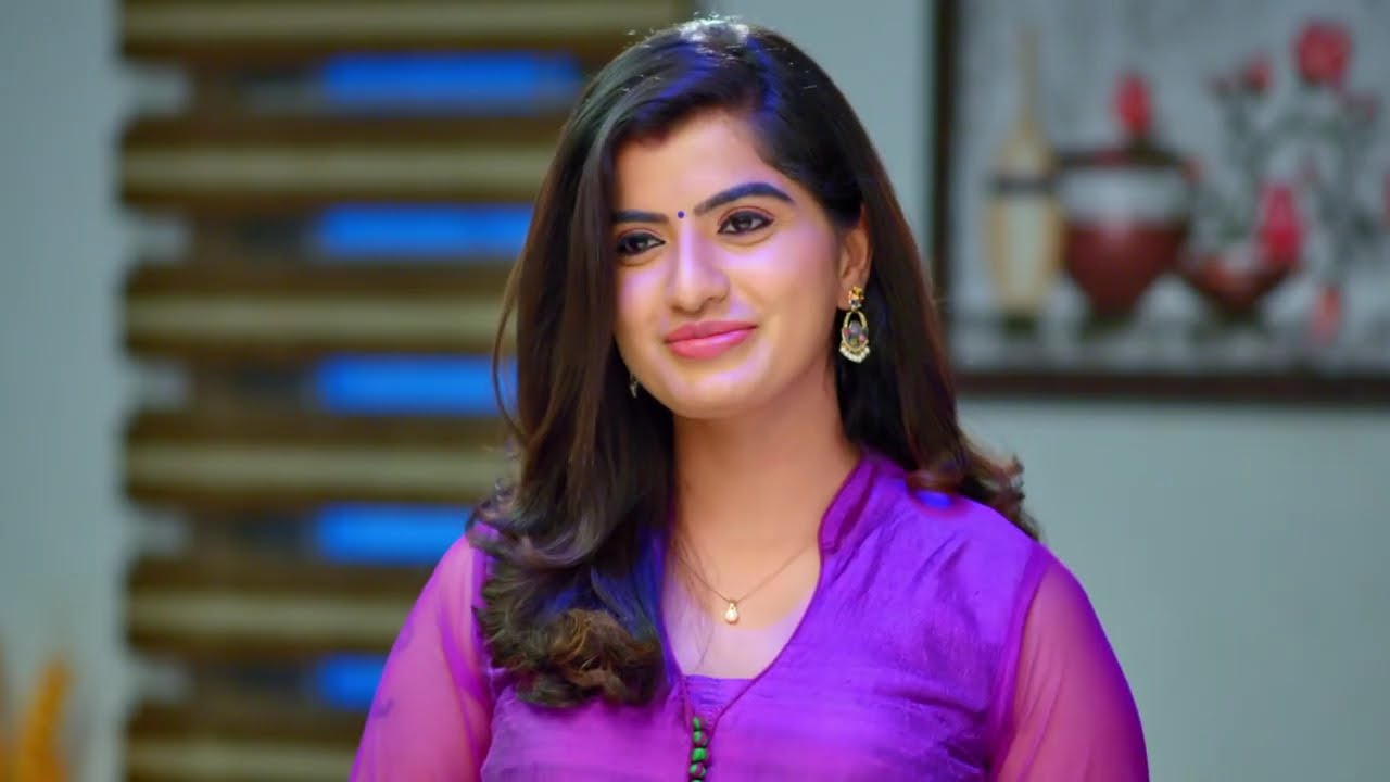 Thirumathi Hitler - Ep 152 - Amit Bhargav,Keerthana - Tamil Tv Serial - Zee5 Tamil Classics