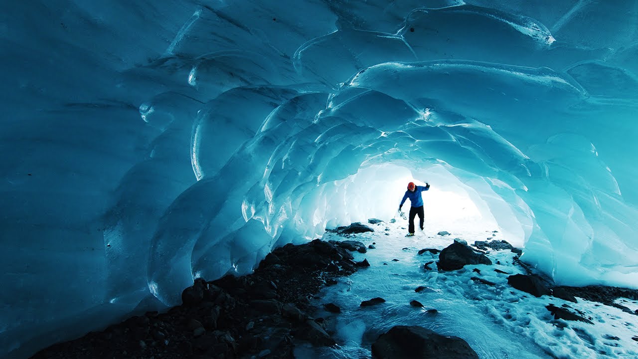 Alaska Cruise Excursions | 10 Memorable Adventures I Loved and hope you will too!