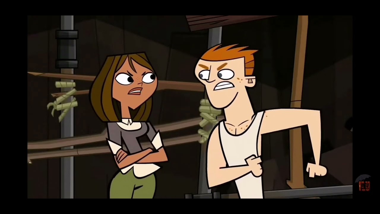 every scottney moments EVER.