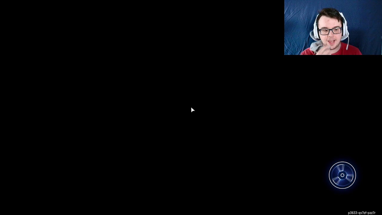 ⭐Update?⭐Going full into streaming⭐ !discord