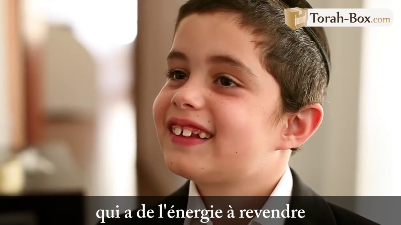 Le Visa Américain ou la Faillite (Binyamin Benhamou)