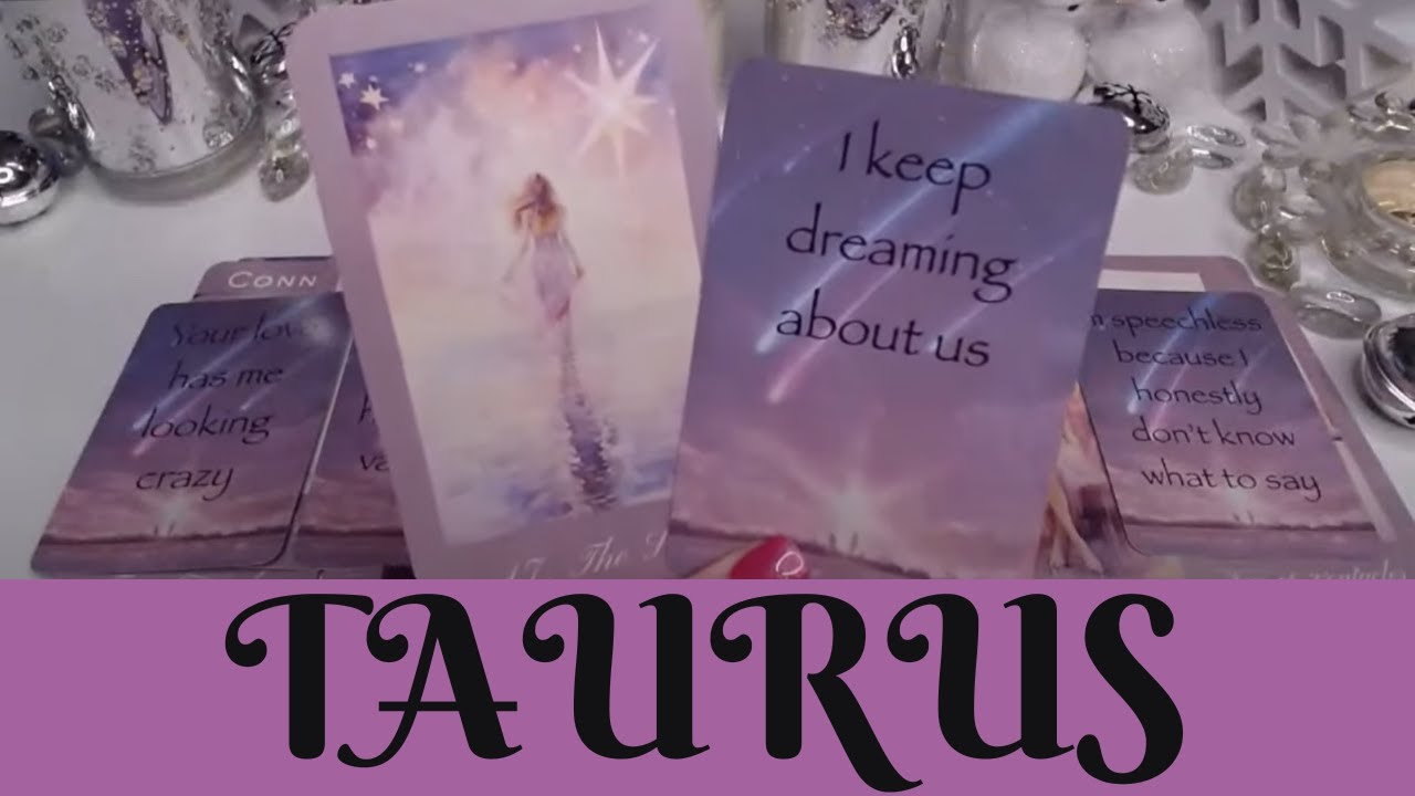 TAURUS♉💖SOMEONE WANTS COMMITTMENT ALSO💖DEEP EMOTIONS💖TAURUS LOVE TAROT💝