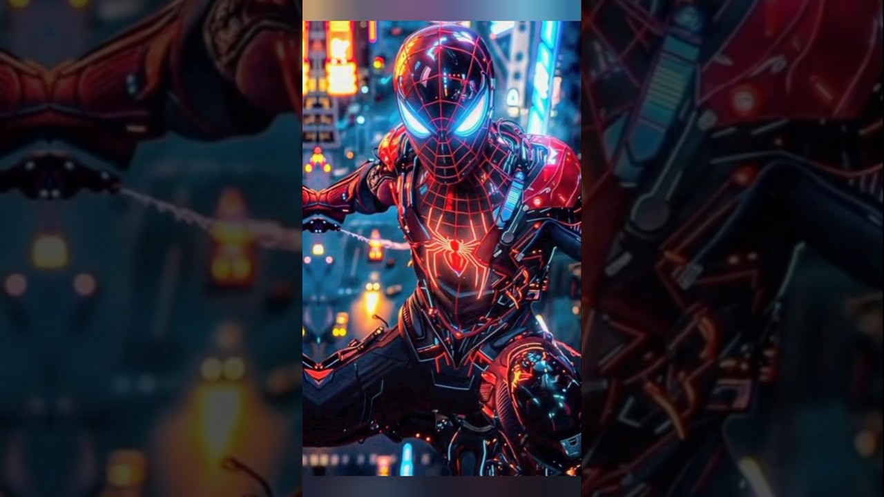 superheros as good smartian💥 avengers vs DC-All marvel characters # avengers