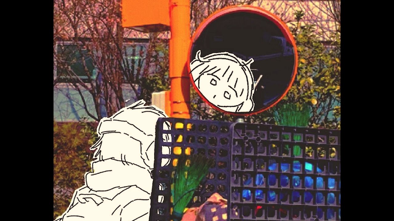 [free] *anti-pop/hyperpop* porter robinson x gabby start type beat 