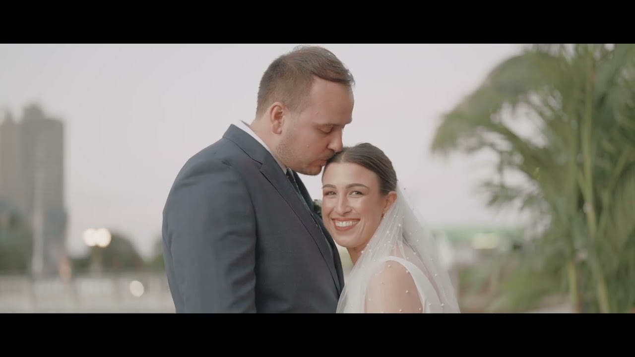 Best Wedding Video Editing Service | Outsource Your Video Editing to Experts - Cut Pro Media
