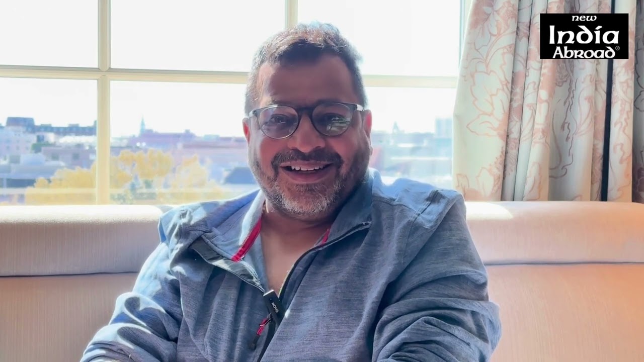 Indian Americans behind 30% of small business startups in Dallas Fort Worth