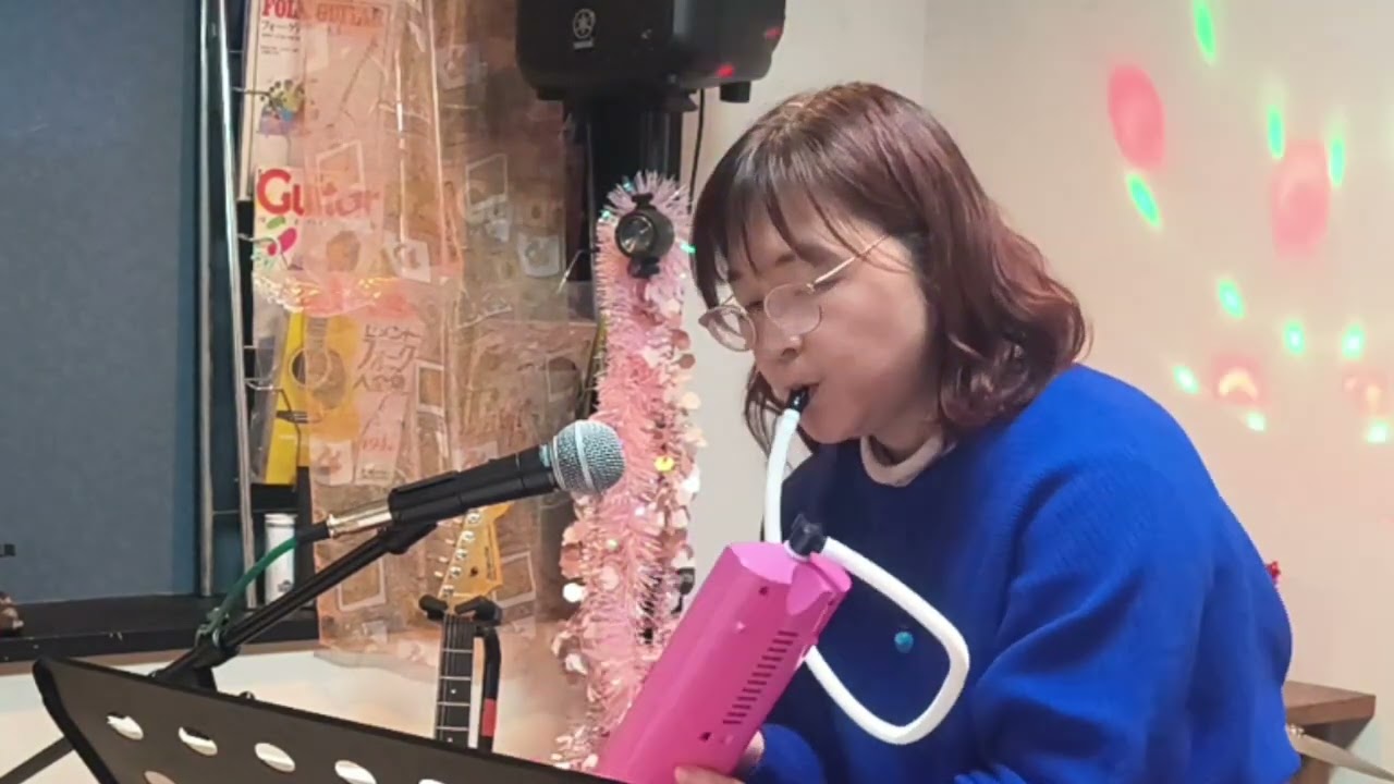 タンク260215PPランド五日市音楽村