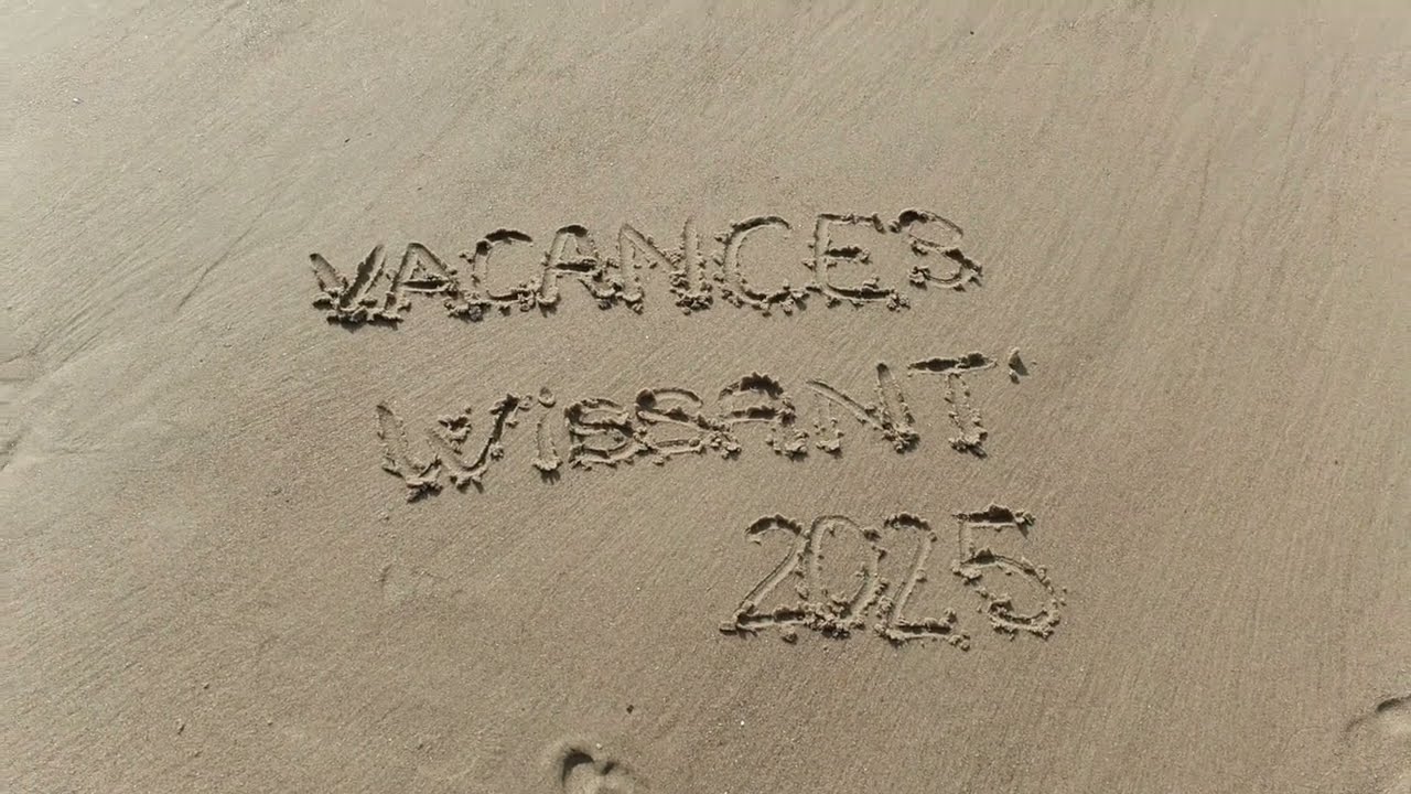 WISSANT SEPTEMBRE 2025
