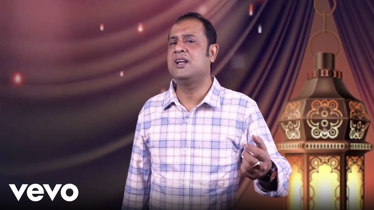 Shakhar Sen - Shanti Naire Bondhu