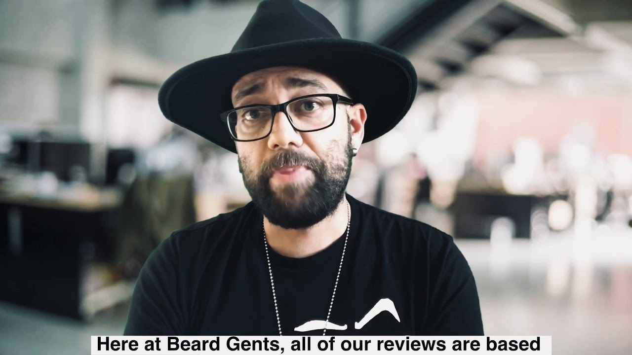 Earned Reviews from REAL Customers!