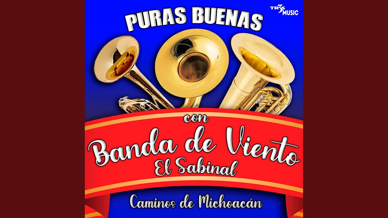 Las Toreadas