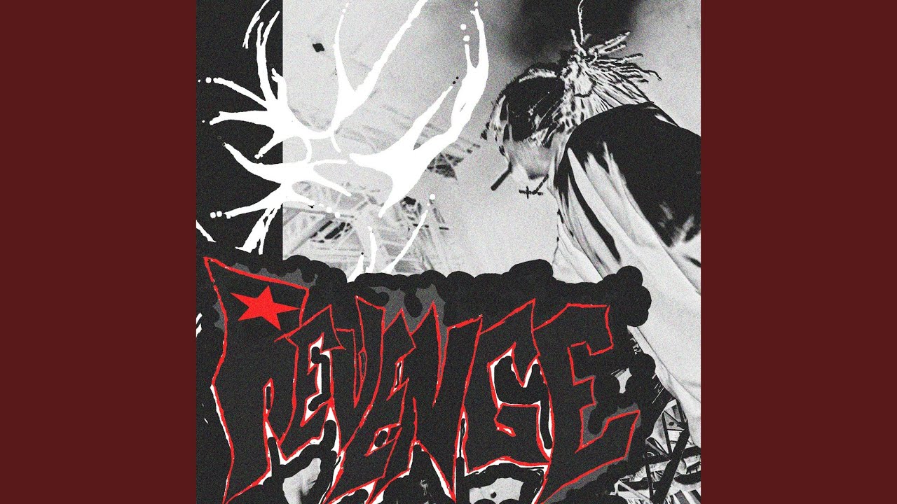 REVENGE