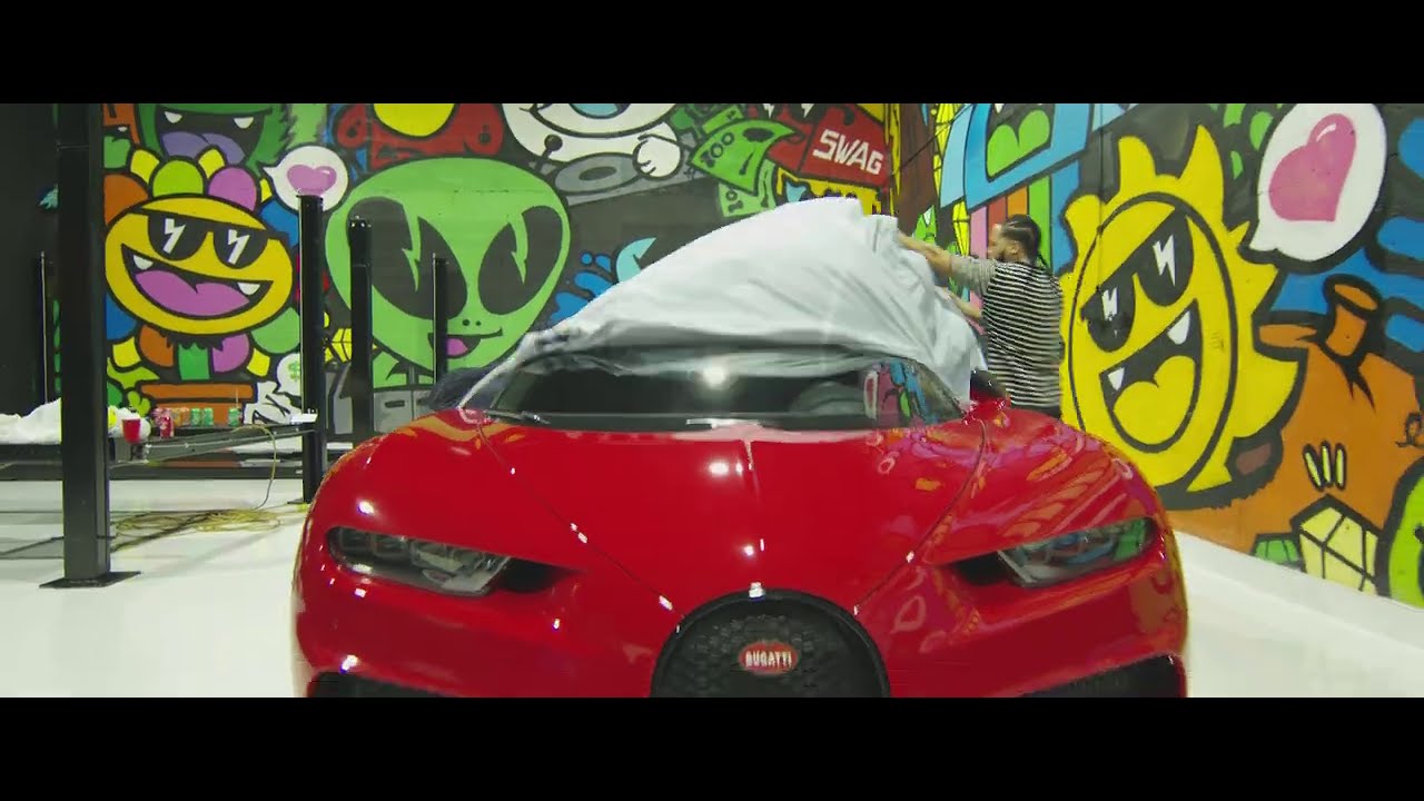 El Alfa 
