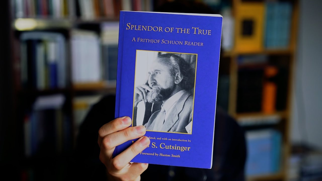 Top seven books on Metaphysics
