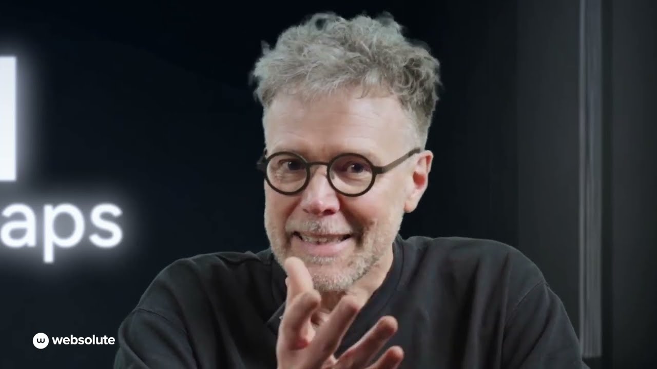 Intelligenza artificiale e creativit&agrave; -  AI Roadmaps - Podcast