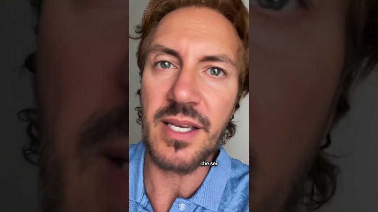 Il potere della consistenza ! #universo #creazione #potere #consistenza #energie