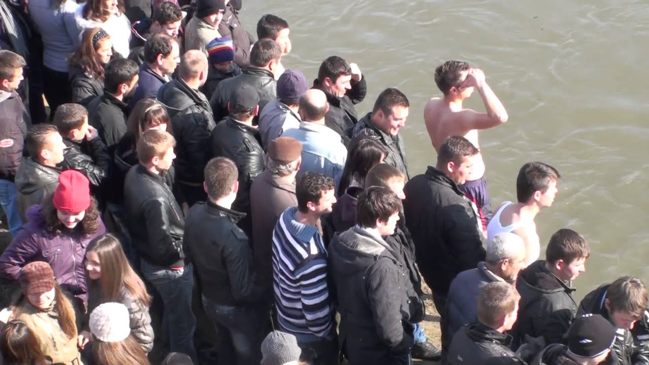 bogojavlenie vodici o.Gradsko 2012