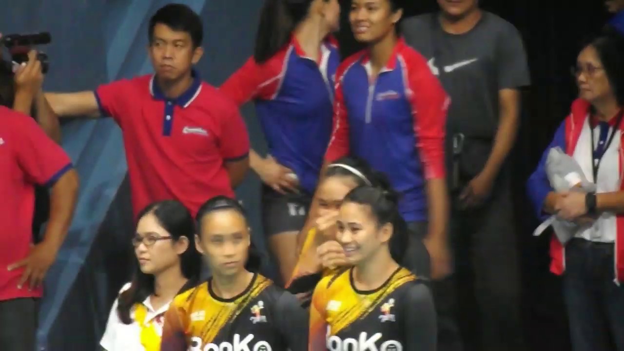 TOTS CARLOS  x  CELINE DOMINGO