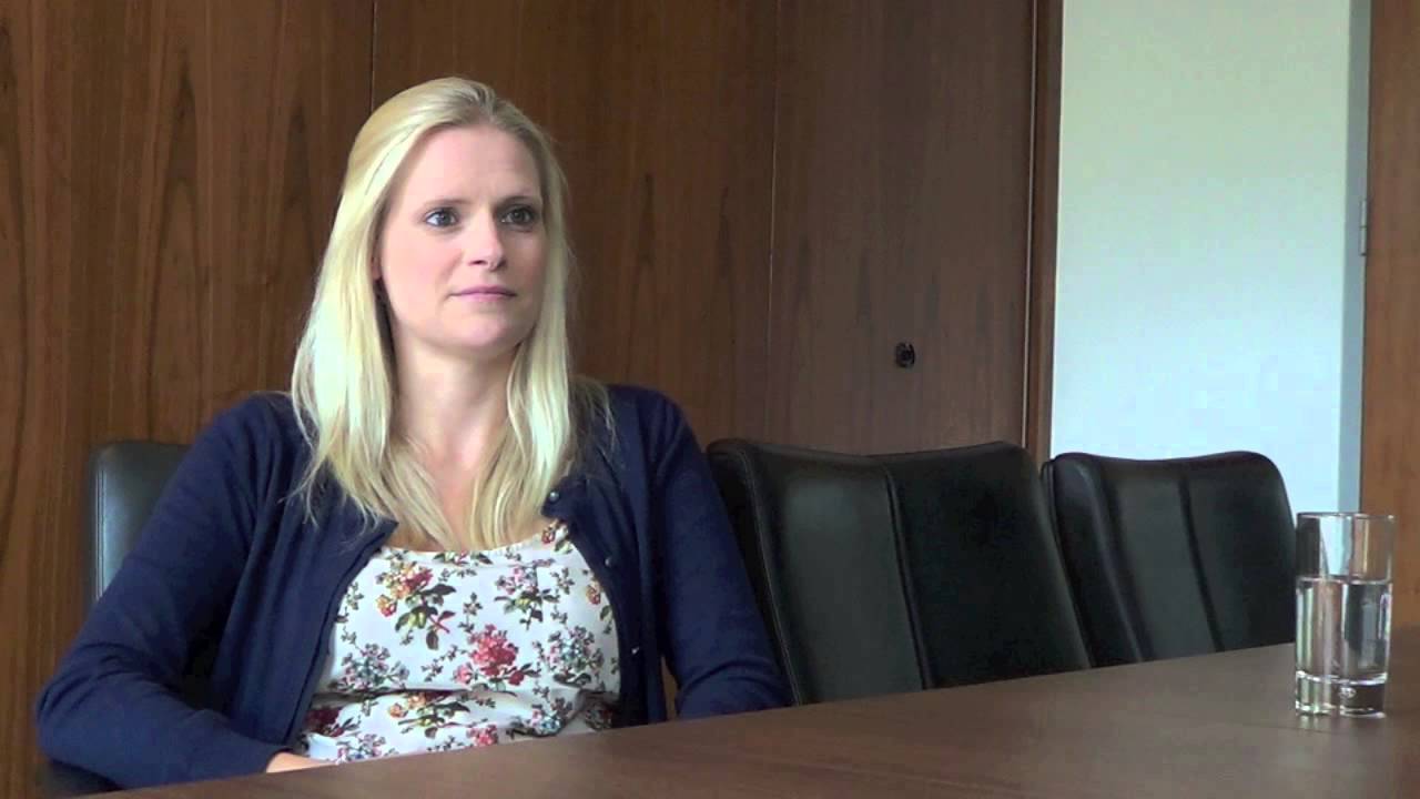 Spotlight On: How to prepare for your vacation scheme placement