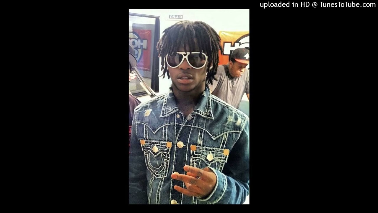 kynlary diaryplugg x chief keef type beat - Her @prodscarsxsa