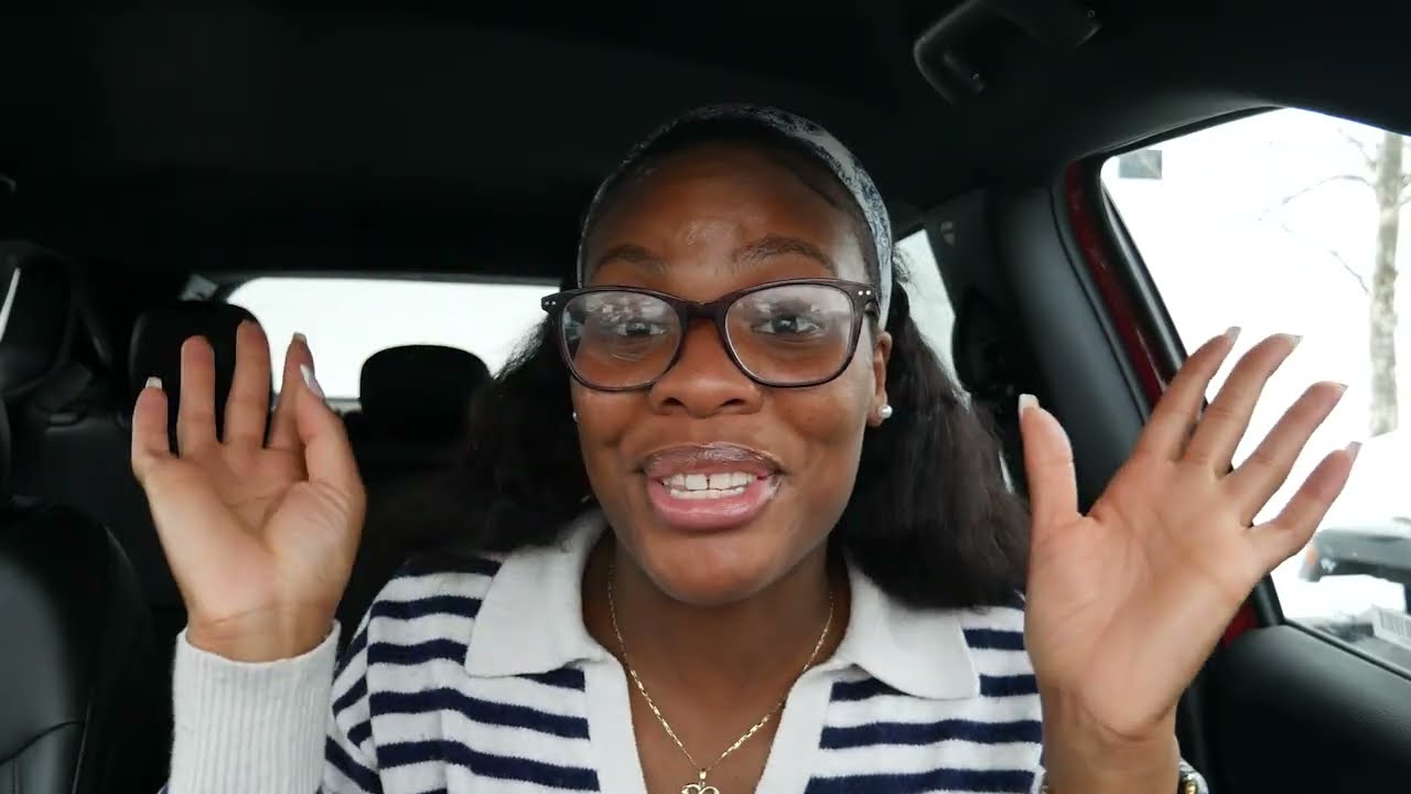 YOU ARE MADE FOR A PURPOSE THAT THE ENEMY WANTS TO TAKE | This is your sign to STAY PURE & FOCUSED