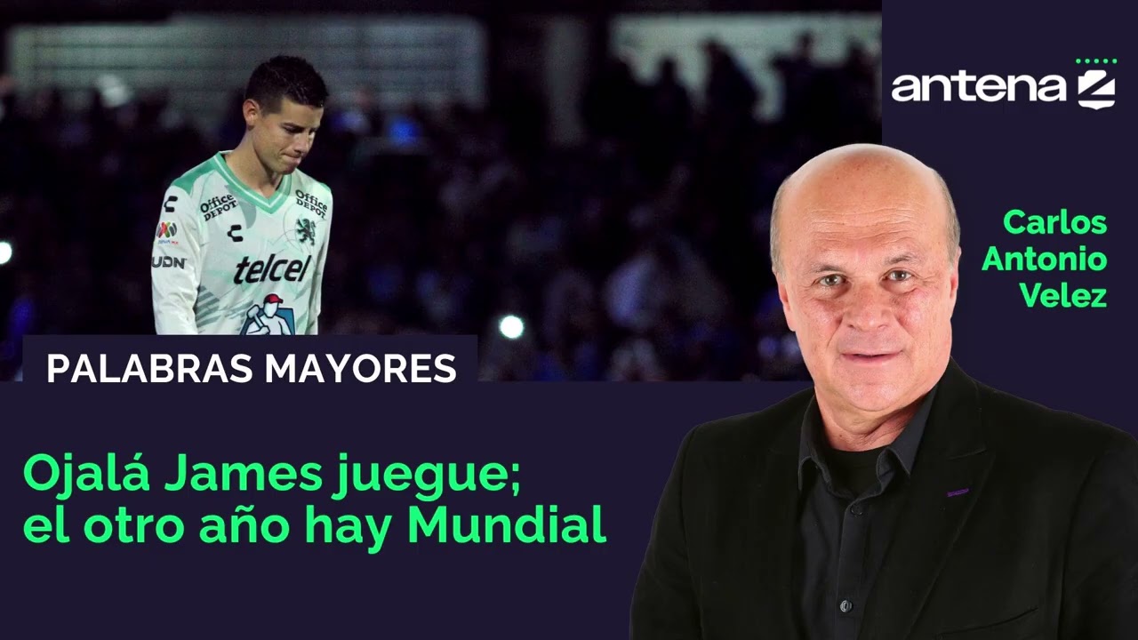 Cuando un amigo se va…..