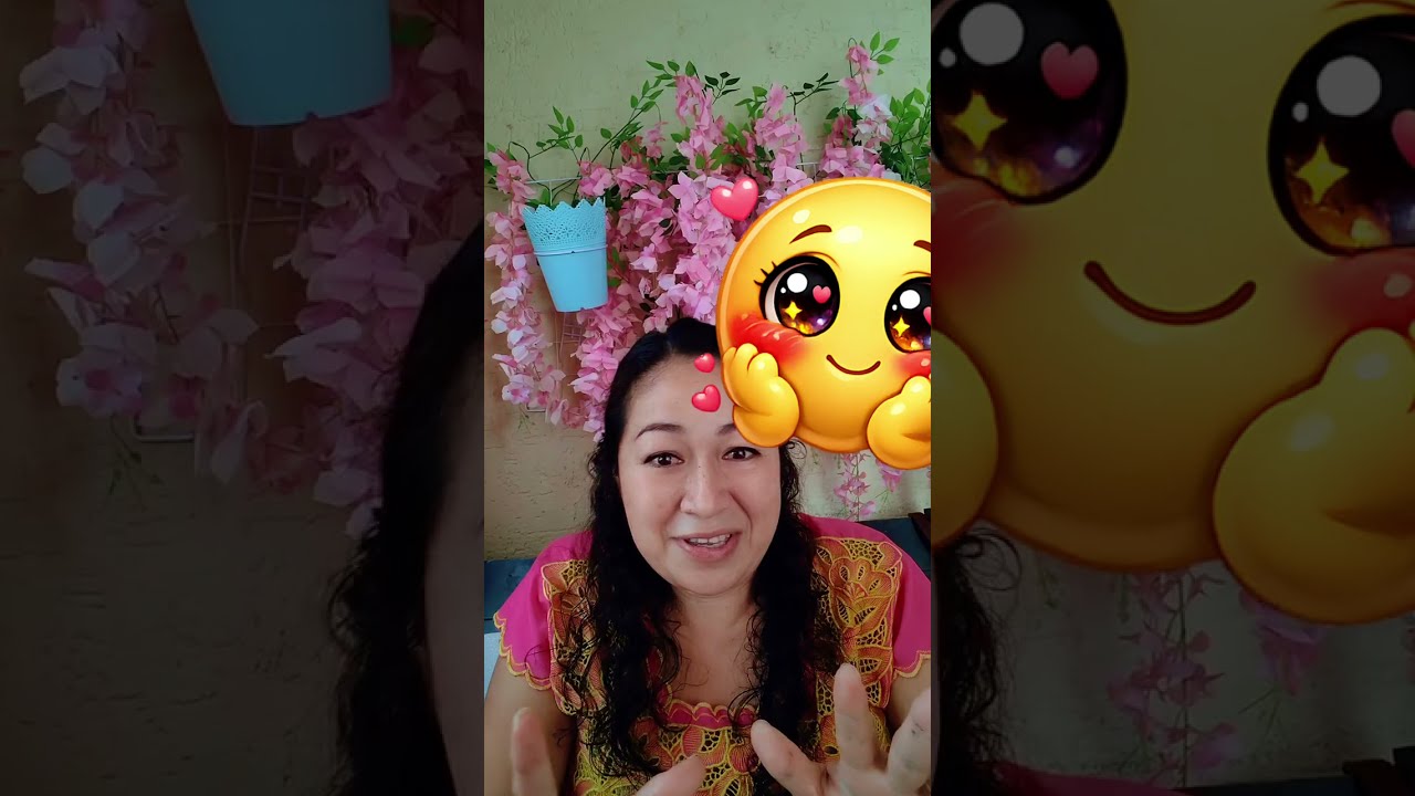 Hice un casting con mi amiga para la TV @CarrieBook #tv #amigas #casting #vlog 