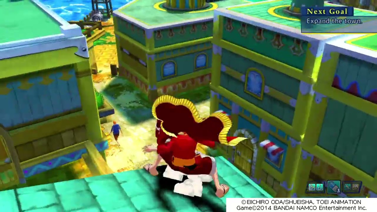 One Piece Unlimited World Red Deluxe Edition_20260216223242