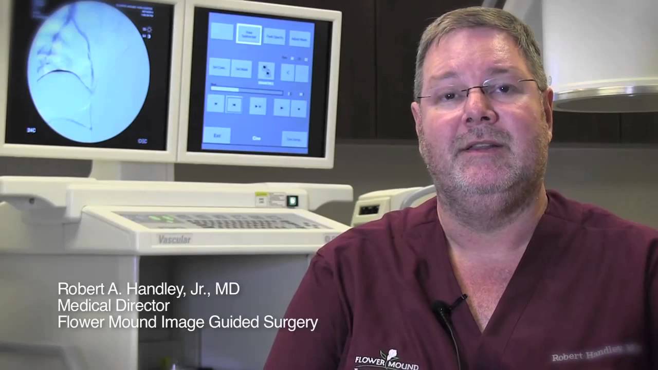 Dialysis fistulograms, declots