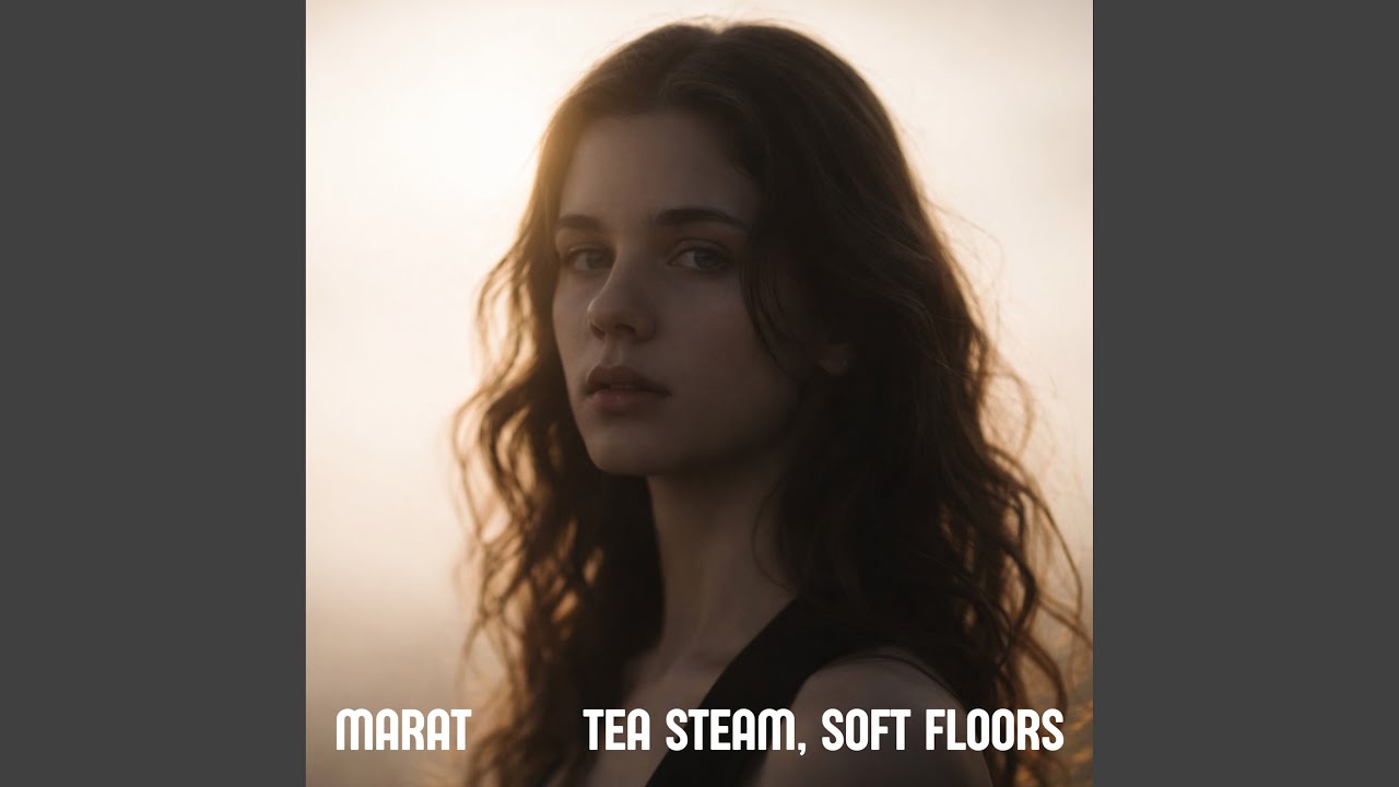 Tea Steam, Soft Floors