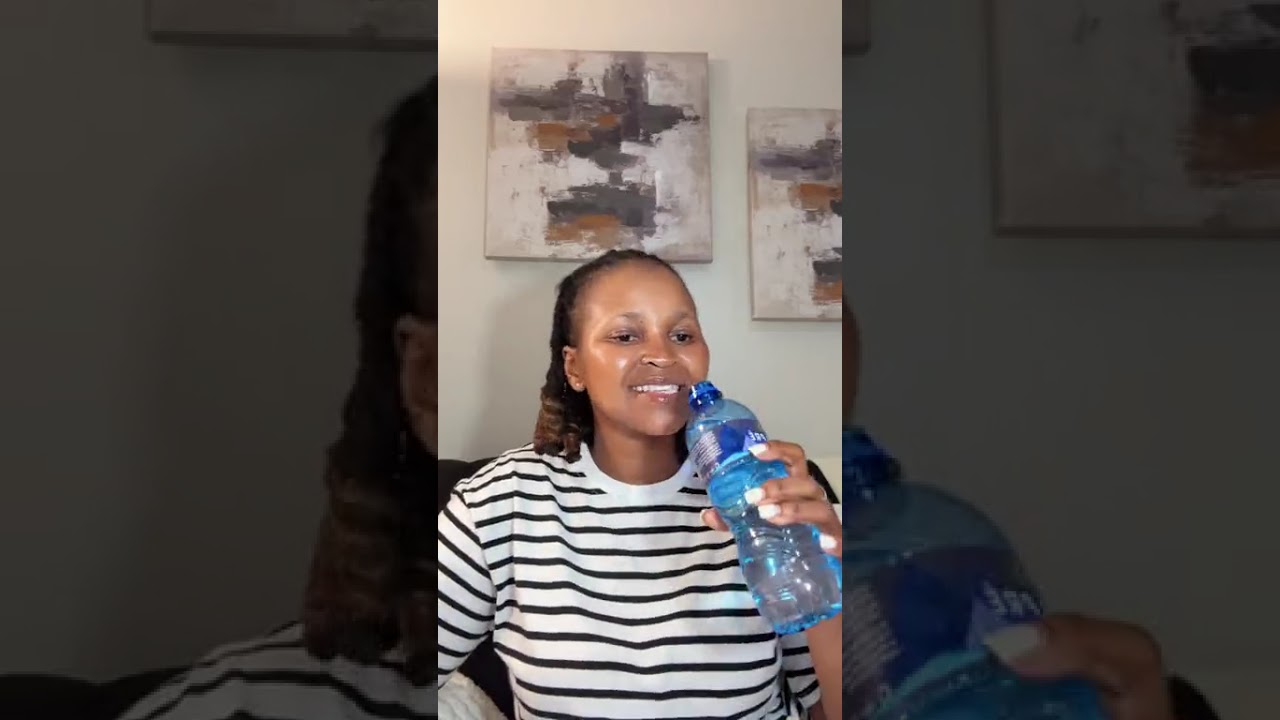 Bible Study | 1 Corinthians 1:18-31 | the power of Christ and the wisdom of God ￼| 01 February 2026