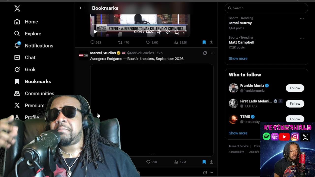 Netflix Owns HBO! What Does it Mean?