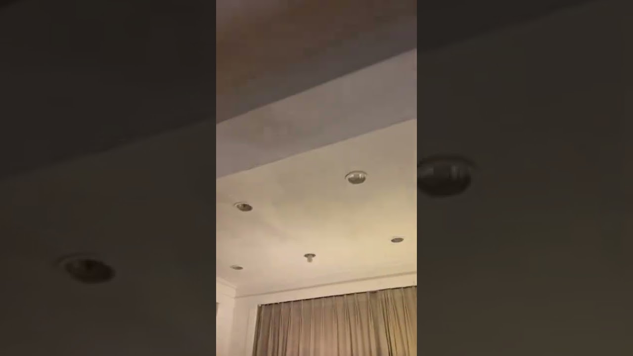 자메즈 쇼미더머니11 지원영상