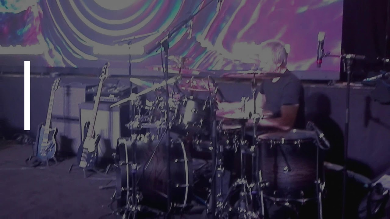 Lanzamiento Nueva Live Custom Hybrid Oak en NAMM Show 2019