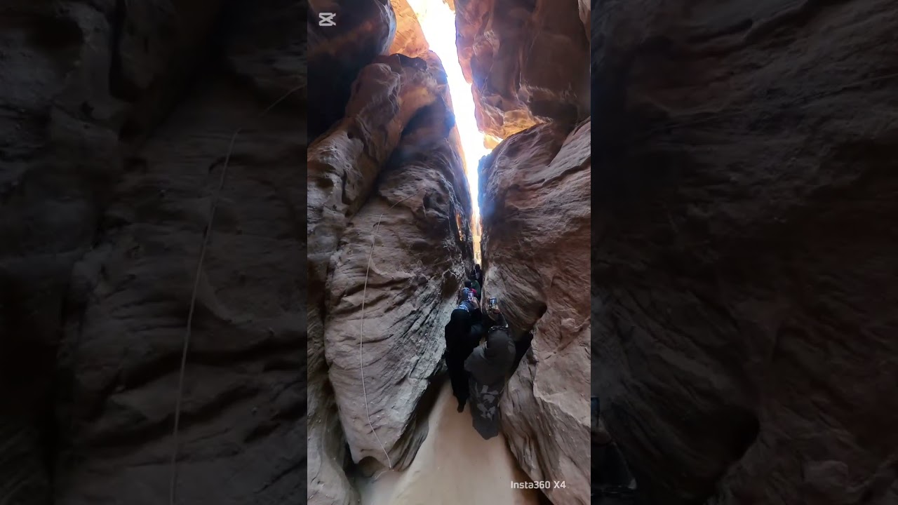 Kingdom of Saudi Arabia best place ever العلا ،المملكة العربية السعودية 