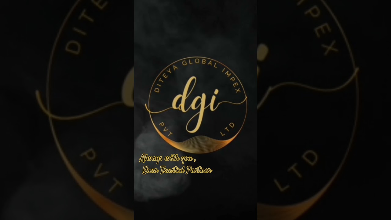 Trusted Partner  