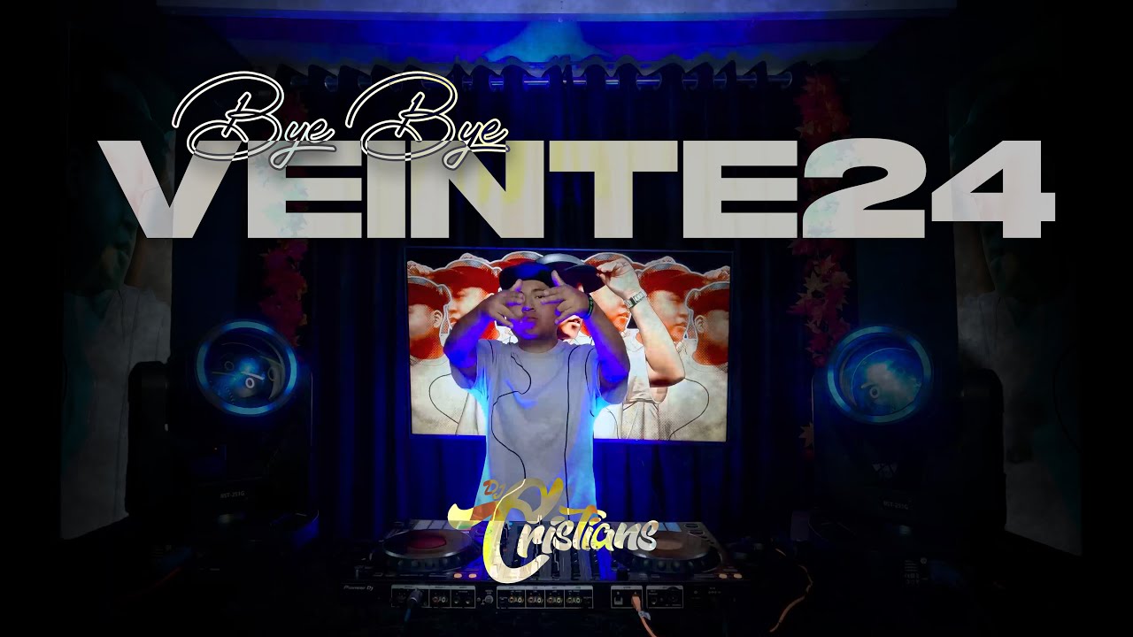 LO MEJOR DEL AÑO...🎉[QUE PASARIA, KHÉ, +57, SOLTERA, DEGENERE, VAQUERO, KAROL G, FEID, RAUW, AFRO]🔥