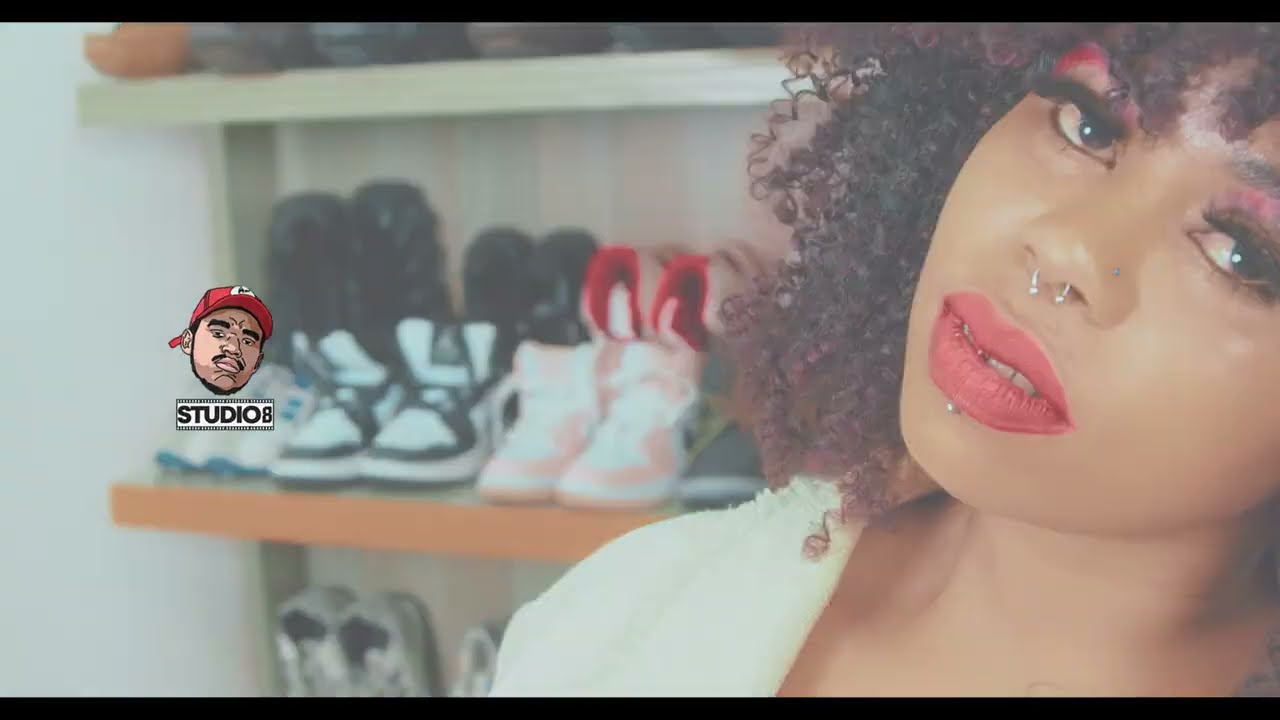 TUGOMBANE  BY RAINJAX  (4KVIDEO) #music #tugombane #trending #kenyamusic