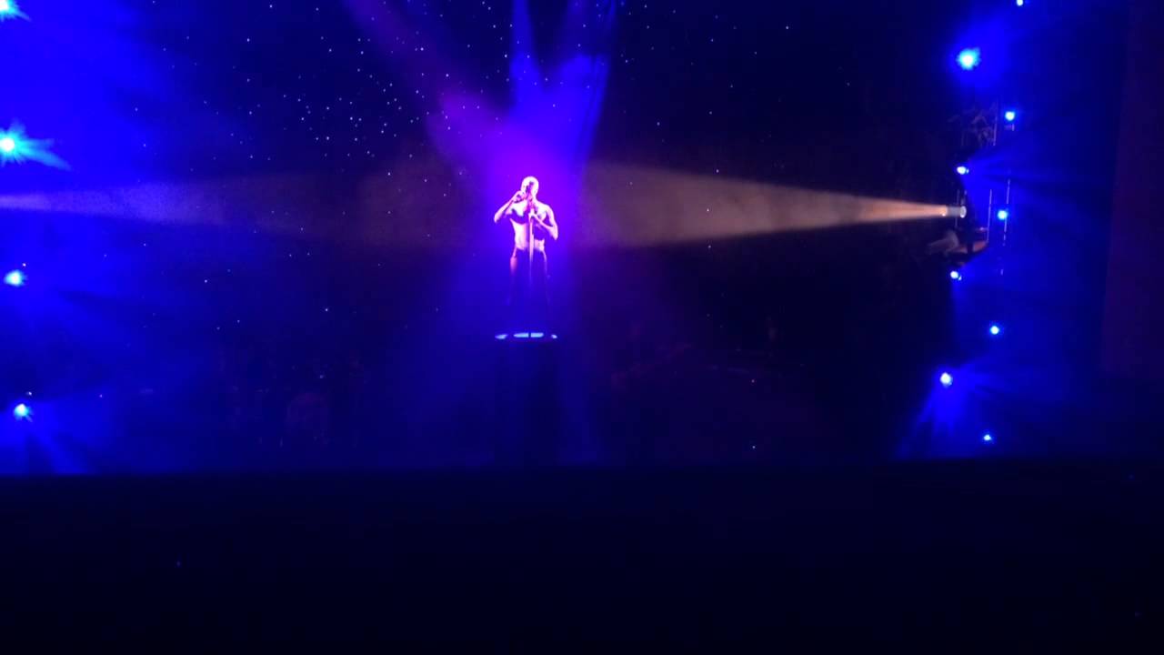 Finale