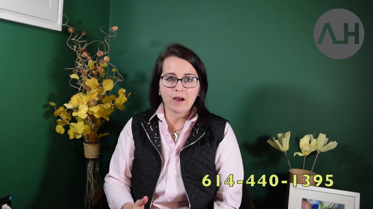 What are the types of garnishment?