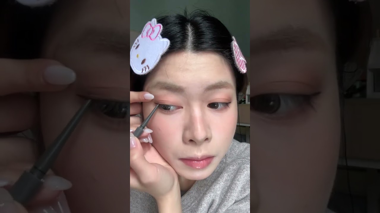 Top Makeup & Hair Tutorials for Every Occasion