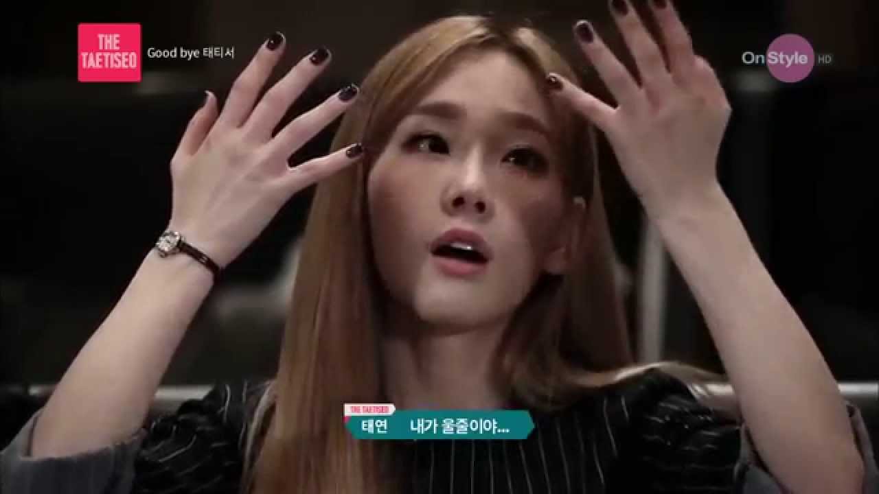 OnStyle[THE テティソ] テティソとの別れに制作陣が準備した最後のプレゼント